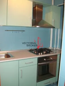 Garsoniera Dristor Kaufland - foto 3