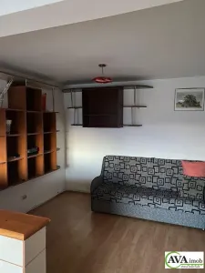 Apartament 2 camere,decomandat,  zona Mioritei Lidl - foto 4