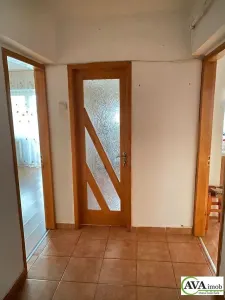 Apartament 2 camere,decomandat,  zona Mioritei Lidl - foto 7