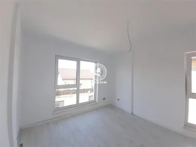 Vila  de vanzare  Valea Lupului, - foto 6