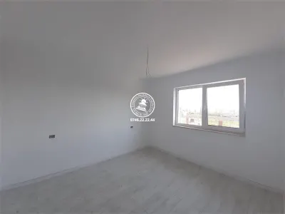 Vila  de vanzare  Valea Lupului, - foto 8