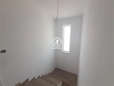 Vila  de vanzare  Valea Lupului, - foto 9