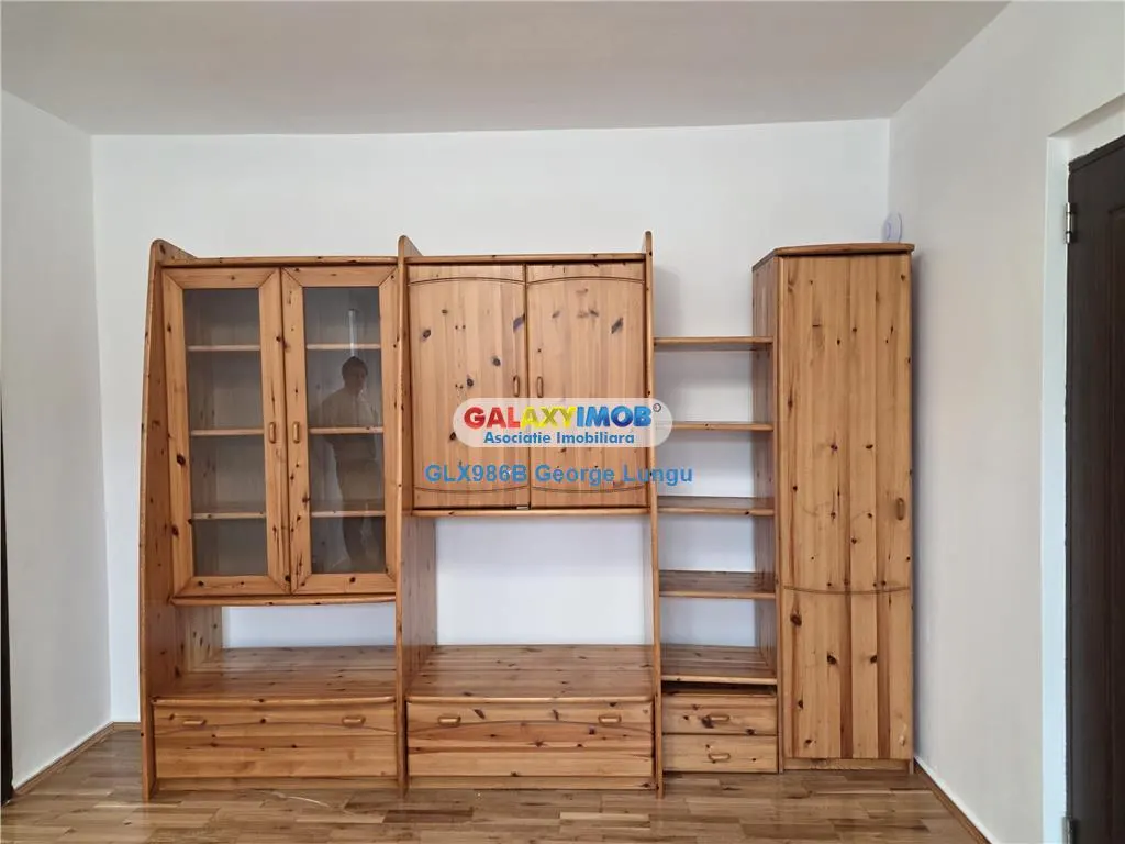 Apartament 2 camere Drumul Taberei zona  Azzurro - foto 3