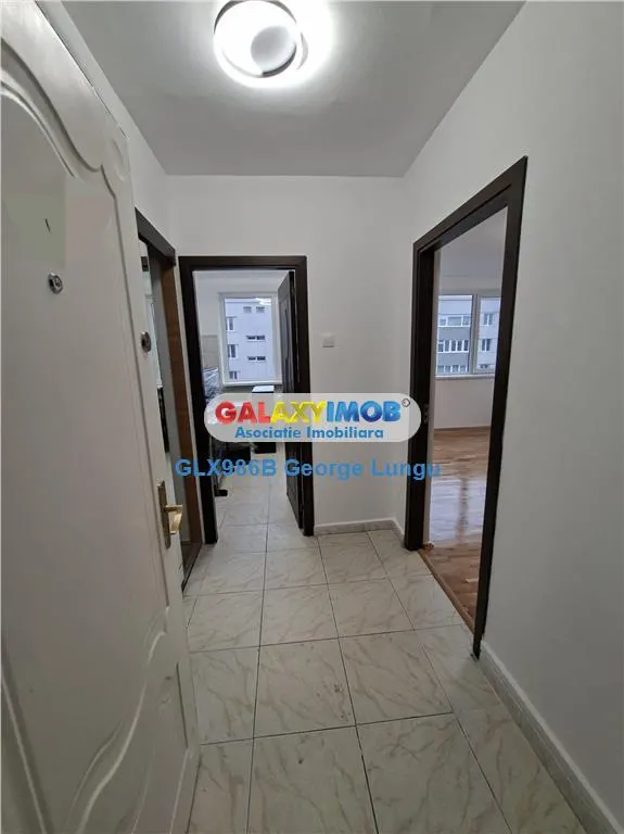 Apartament 2 camere Drumul Taberei zona  Azzurro - foto 6