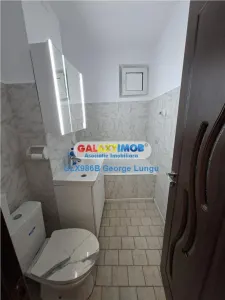 Apartament 2 camere Drumul Taberei zona  Azzurro - foto 7