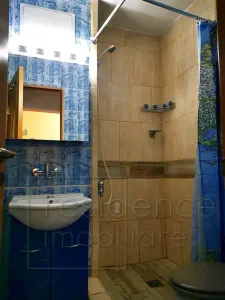 Garsoniera moderna, Zorilor, zona UMF - foto 6