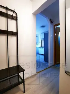 Garsoniera moderna, Zorilor, zona UMF - foto 7