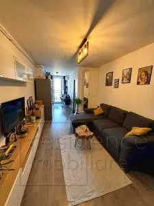 Termen scurt! Apartament 2 camere, Bulgaria, zona Piata 1 Mai - Cluj-Napoca