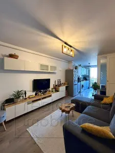 Termen scurt! Apartament 2 camere, Bulgaria, zona Piata 1 Mai - foto 2