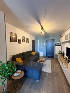 Termen scurt! Apartament 2 camere, Bulgaria, zona Piata 1 Mai - foto 3