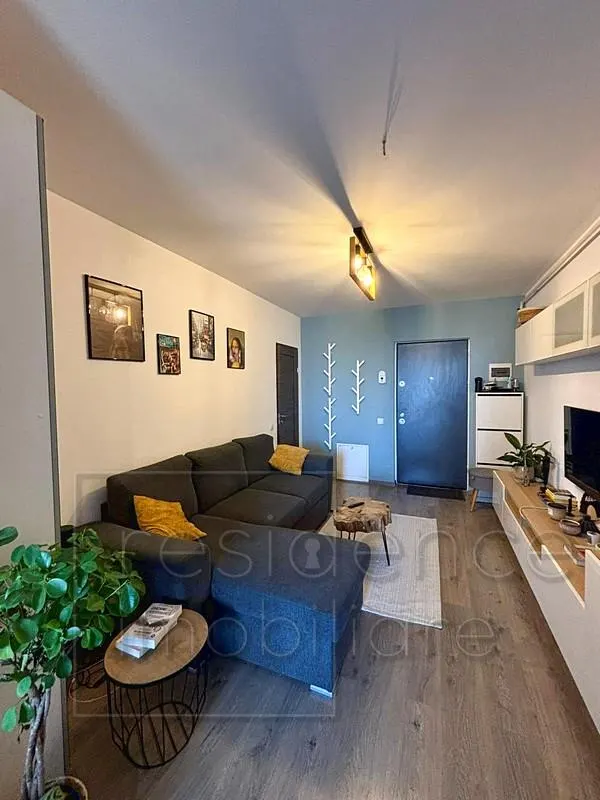 Termen scurt! Apartament 2 camere, Bulgaria, zona Piata 1 Mai - foto 3
