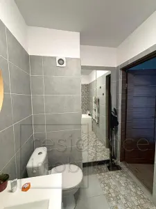 Termen scurt! Apartament 2 camere, Bulgaria, zona Piata 1 Mai - foto 10