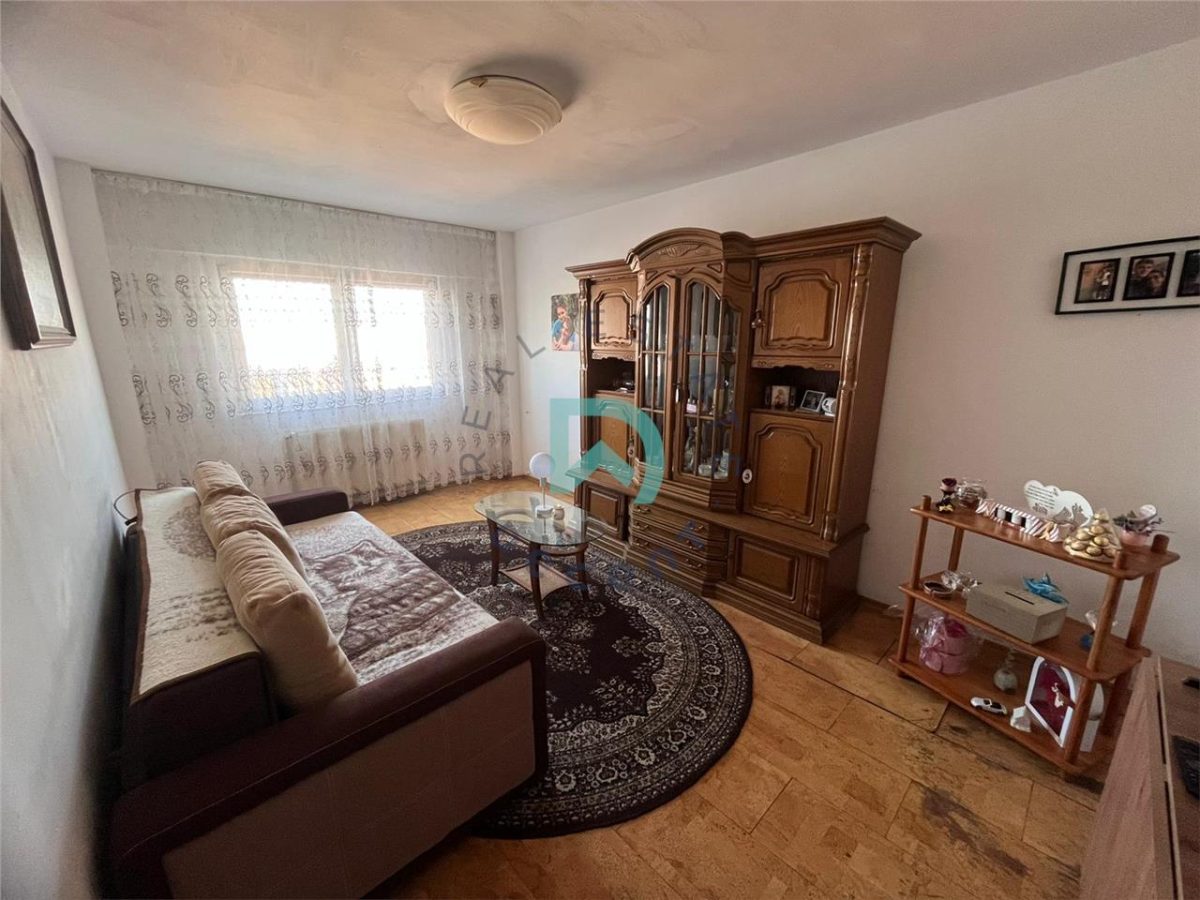 Apartament 3 camere, Astra, intermediar, Brasov - foto 11