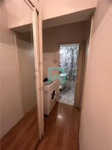 Apartament 3 camere Brașov - poza 13