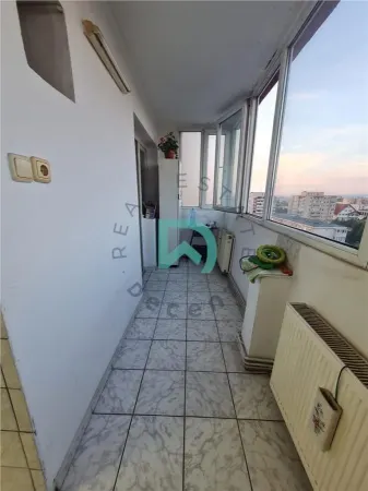 Apartament 3 camere Brașov - poza 3