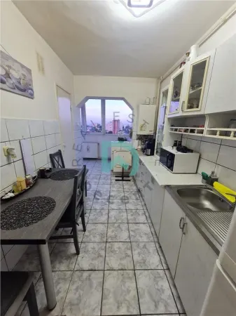 Apartament 3 camere Brașov - poza 4
