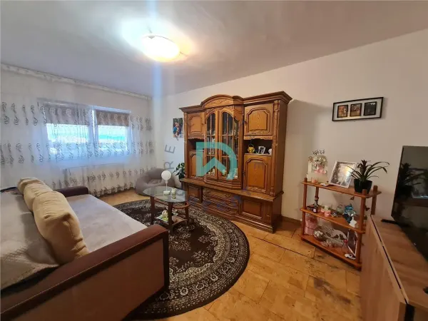 Apartament 3 camere Brașov - poza 5