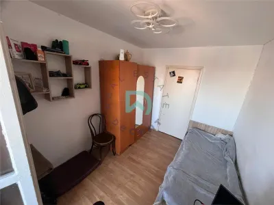 Apartament 3 camere, Astra, intermediar, Brasov - foto 5