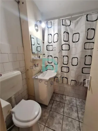 Apartament 3 camere Brașov - poza 6