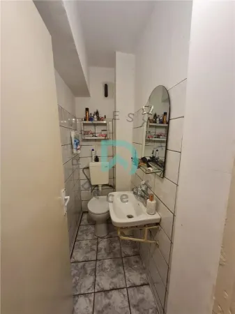 Apartament 3 camere Brașov - poza 7