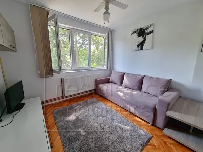 Apartament 2 camere decomandate, Gheorgheni, zona Iulius Mall - Cluj-Napoca
