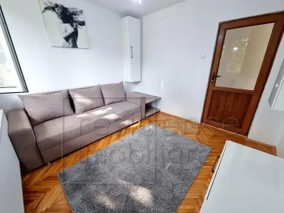 Apartament 2 camere decomandate, Gheorgheni, zona Iulius Mall - foto 2