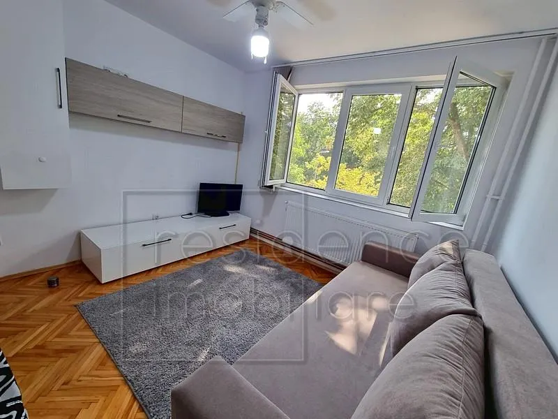 Apartament 2 camere decomandate, Gheorgheni, zona Iulius Mall - foto 12