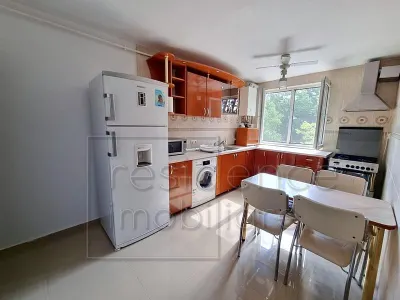 Apartament 2 camere decomandate, Gheorgheni, zona Iulius Mall - foto 5