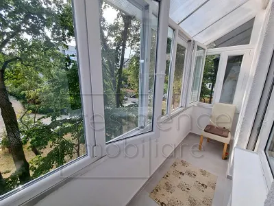 Apartament 2 camere decomandate, Gheorgheni, zona Iulius Mall - foto 8