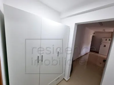 Apartament 2 camere decomandate, Gheorgheni, zona Iulius Mall - foto 10