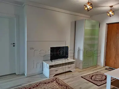 Apartament 3 camere, Zorilor, strada Frunzisului+Garaj - foto 2