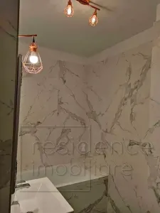 Apartament 3 camere, Zorilor, strada Frunzisului+Garaj - foto 11