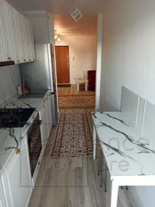 Apartament 3 camere, Zorilor, strada Frunzisului+Garaj - foto 3