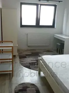 Apartament 3 camere, Zorilor, strada Frunzisului+Garaj - foto 5