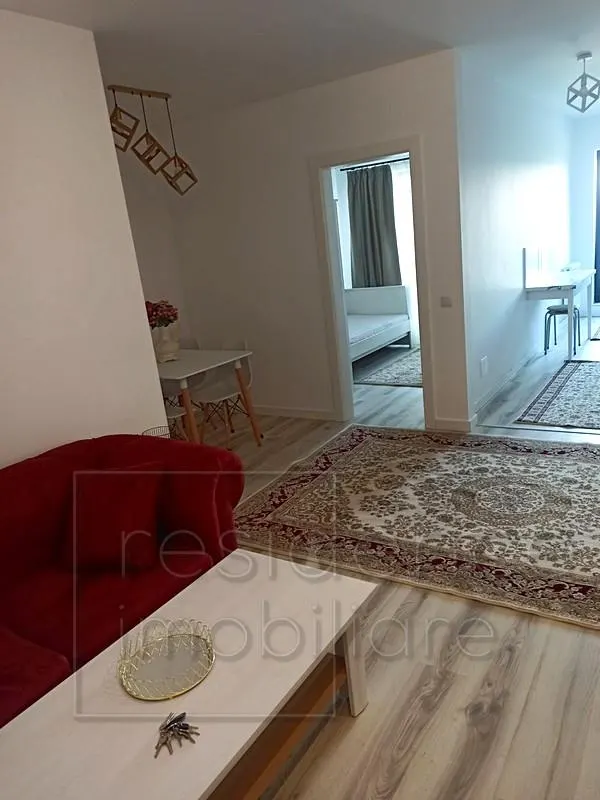 Apartament 3 camere, Zorilor, strada Frunzisului+Garaj - foto 10