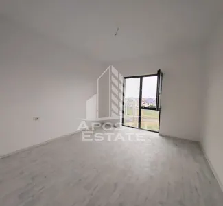 Apartament nou de vanzare, 2 camere, bucatarie inchisa, Giroc - foto 2