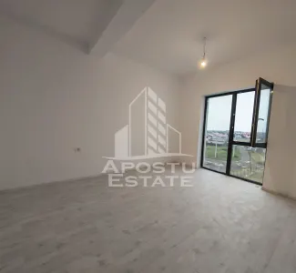 Apartament nou de vanzare, 2 camere, bucatarie inchisa, Giroc - foto 5