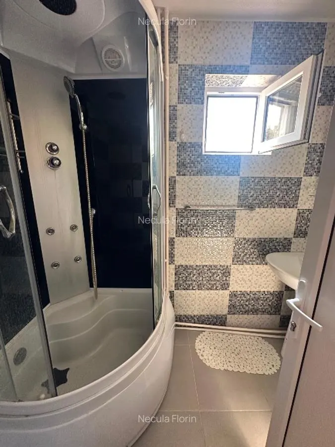 Apartament 1 cameră | Podu Roș | ~30 mp | Balcon | Mobilat și utilat - foto 2