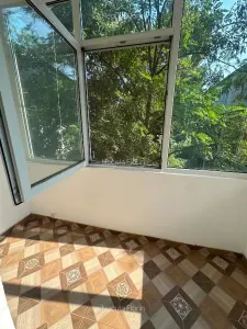 Apartament 1 cameră | Podu Roș | ~30 mp | Balcon | Mobilat și utilat - foto 3