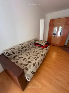 Apartament 1 cameră | Podu Roș | ~30 mp | Balcon | Mobilat și utilat - foto 5