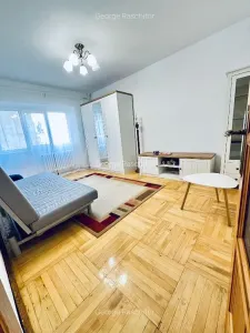 Apartament 3 camere | Gara â€“ Semicentral | 72 mp | 2 băi | Etaj 2 - foto 4