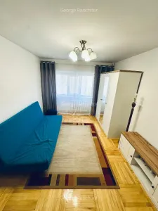 Apartament 3 camere | Gara â€“ Semicentral | 72 mp | 2 băi | Etaj 2 - foto 5