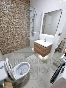 Apartament 3 camere, Buna Ziua, str. Mihai Romanul+Parcare - foto 10