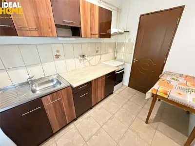 Apartament 3 camere Podu Ros Sediul PNL - foto 13