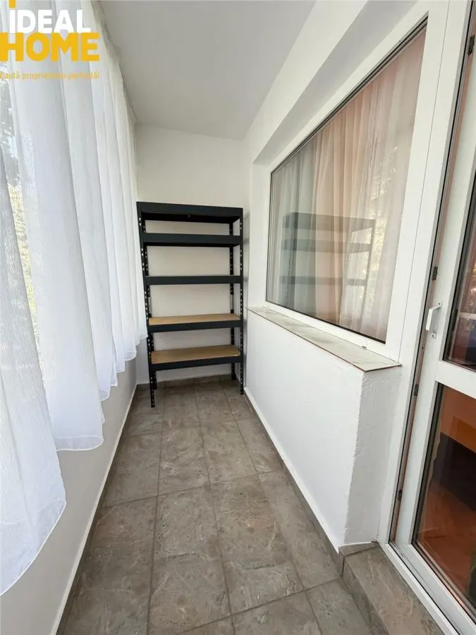 Apartament 3 camere Podu Ros Sediul PNL - foto 3