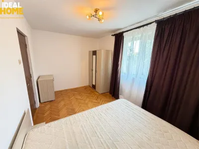 Apartament 3 camere Podu Ros Sediul PNL - foto 7