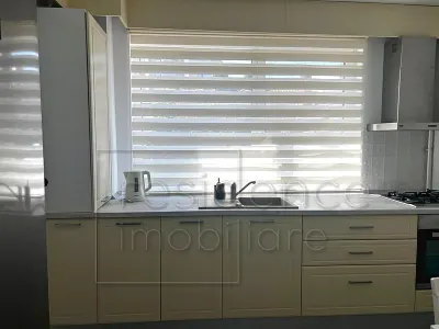 Apartament modern 2 camere, Semicentral, zona NTT Data+Garaj - foto 9