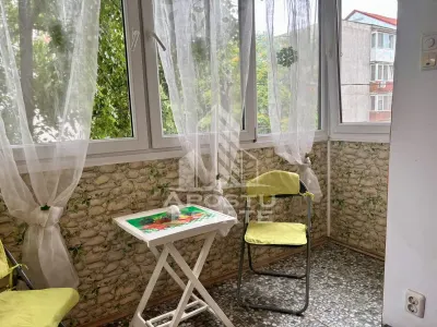 Apartament cu 3 camere , de inchiriat , zona Aradului , Timisoara - foto 7