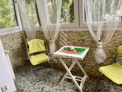 Apartament cu 3 camere , de inchiriat , zona Aradului , Timisoara - foto 8