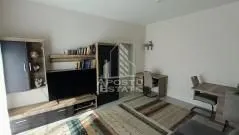 Apartament cu 2 camere de vanzare. complet mobilat, Giroc, Timis - foto 3